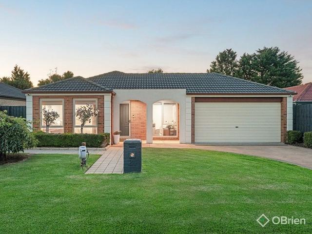 21 Lansell Court, VIC 3201