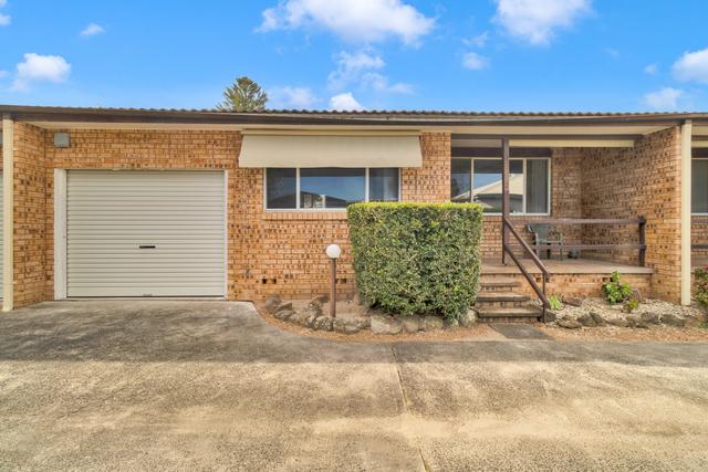 2/42 Stella Street, NSW 2261