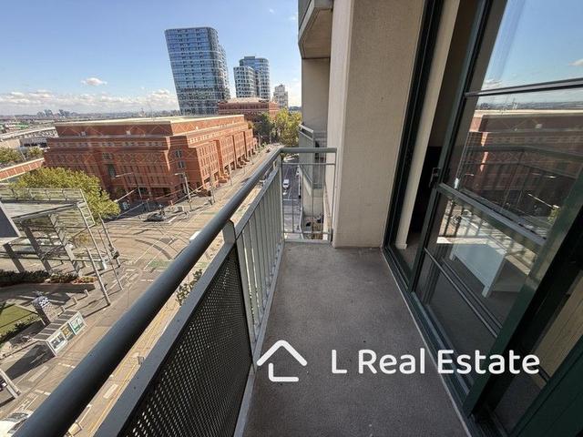 821/585 La Trobe St, VIC 3000