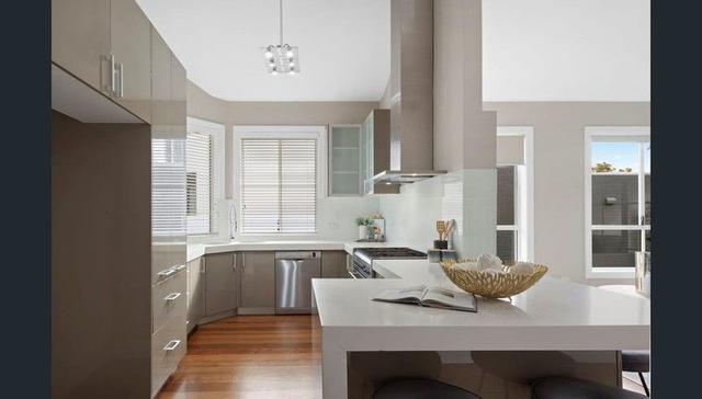 4 Grant Crescent, NSW 2160