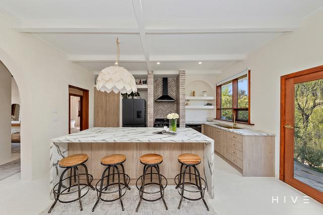 104 Brooks Road, NSW 2621