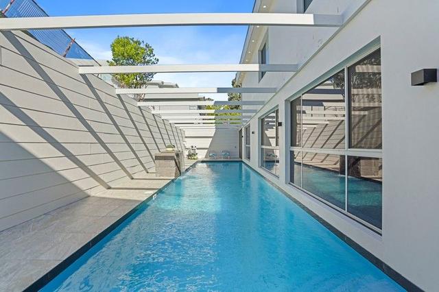 53 Womurrung Avenue, NSW 2154