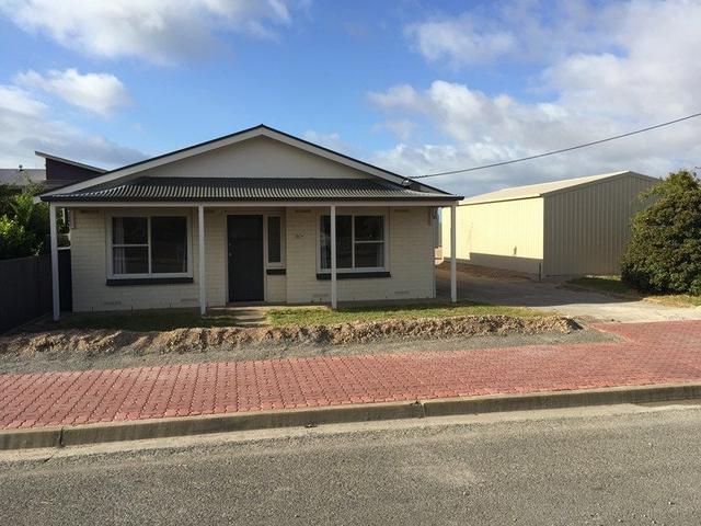 44 Beach Road, SA 5583