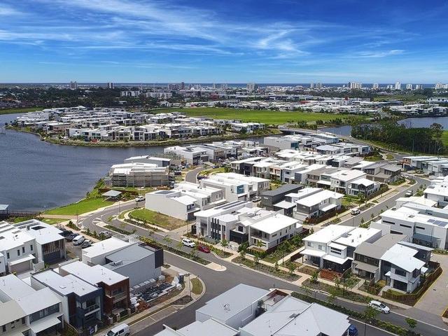 57 Mackenzie Drive, QLD 4558