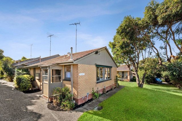 1/10-12 Geelong Road, VIC 3228