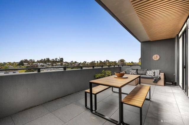 302/177 Blackburn Road, VIC 3109