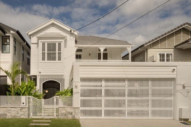 41 Harris Street, QLD 4171