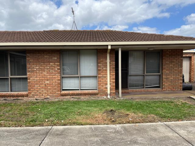 2/115 Bellarine Hwy, VIC 3219