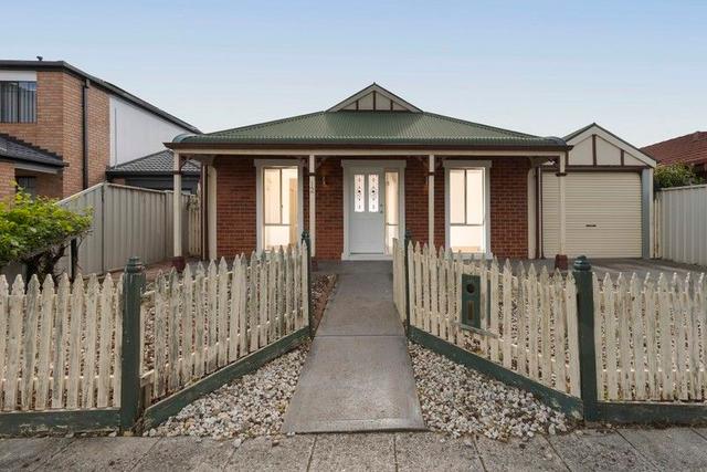 12 Waterford Avenue, VIC 3064