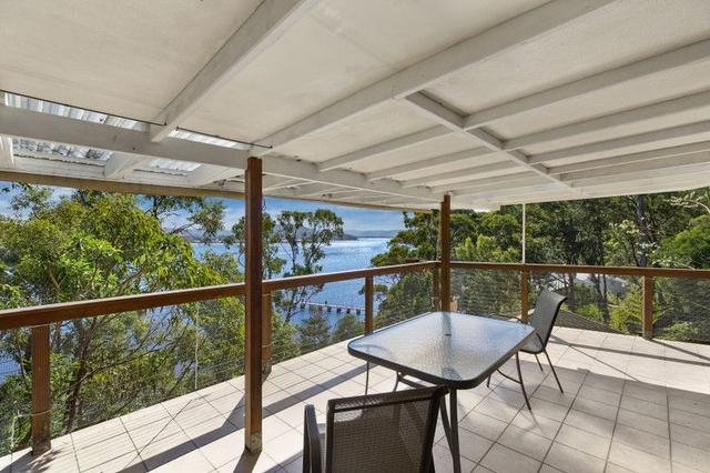 37 Hardys Bay Parade, NSW 2257