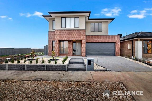 30 Cotter Way, VIC 3029