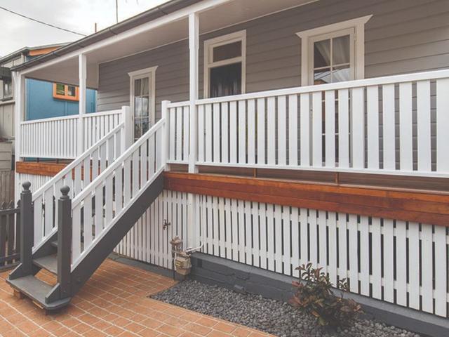 69 Kennigo Street, QLD 4000