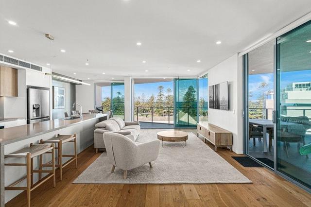 603/21 Harbour Street, NSW 2500