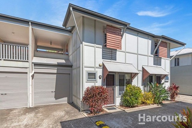 22/22 Grasspan Street, QLD 4034