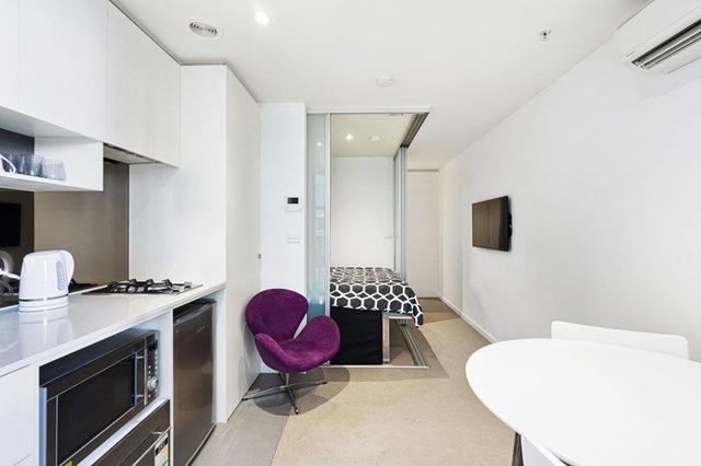 309/243 Franklin Street, VIC 3000