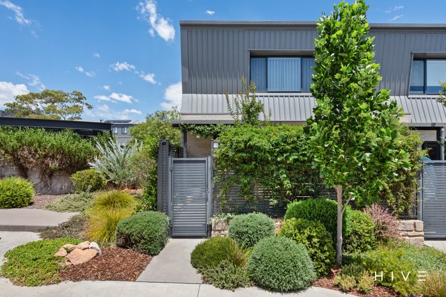 60/67 Negus Crescent, ACT 2602