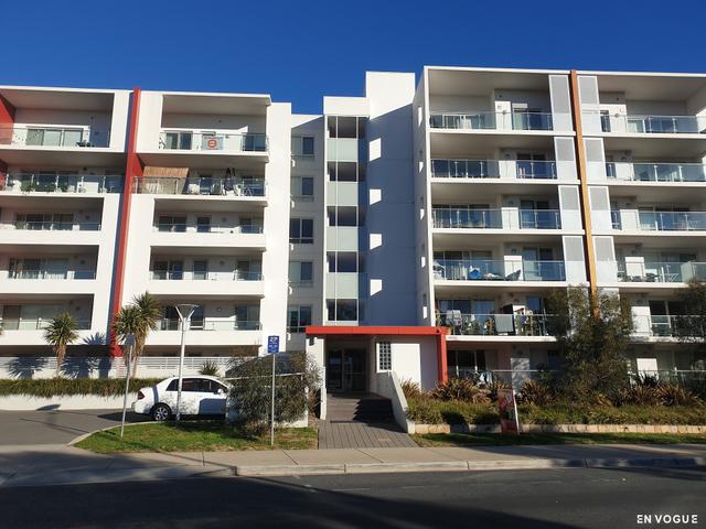 272/84 Chandler Street, ACT 2617