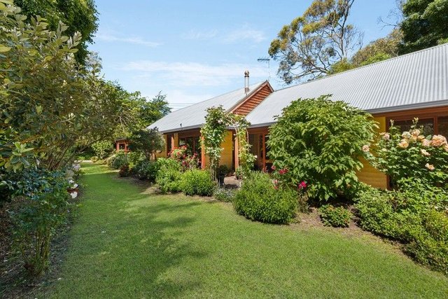 47 Whitewood Drive, SA 5156