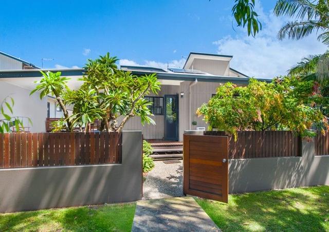 4/20 Booyun St, NSW 2483