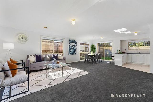 3/13 Hamilton Road, VIC 3153