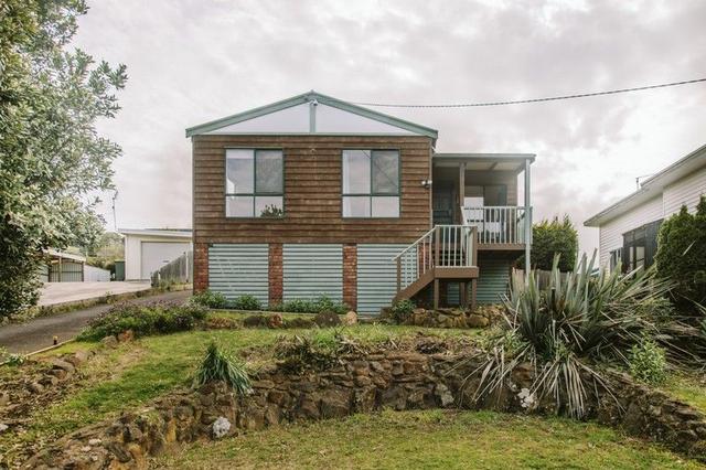 28 Swanston Street, TAS 7320