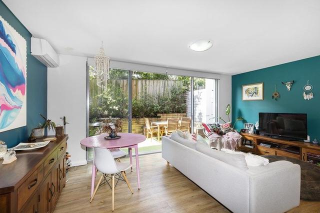 12/22 Victor Road, NSW 2100