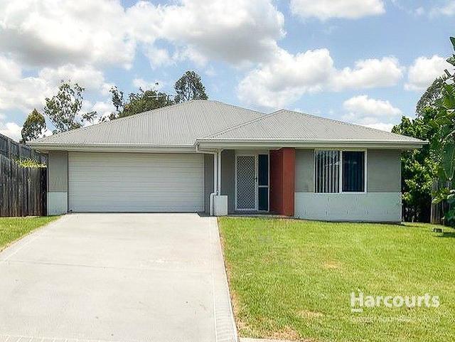 (no street name provided), QLD 4300