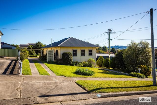 9 Spindler Street, NSW 2550