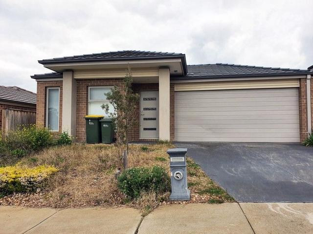 16 Scotchmer Crescent, VIC 3754