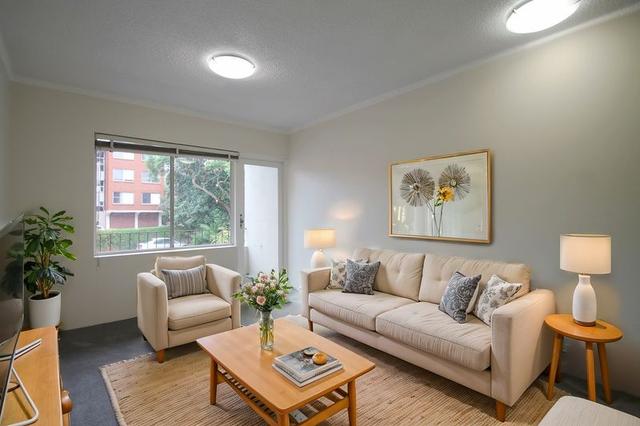 12/29 Meadow Crescent, NSW 2114