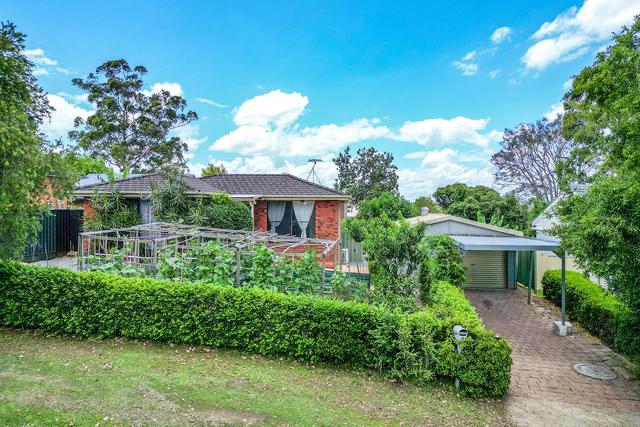 8 Sabre Avenue, NSW 2324