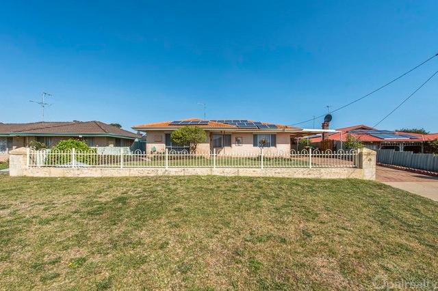 20 Maroonah Road, WA 6174