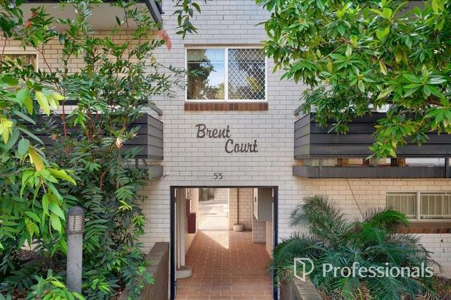 8/55 Grays Road, QLD 4051