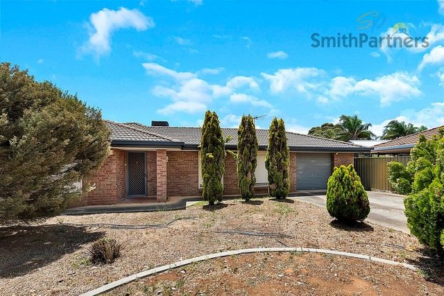 30 Lukin Avenue, SA 5108