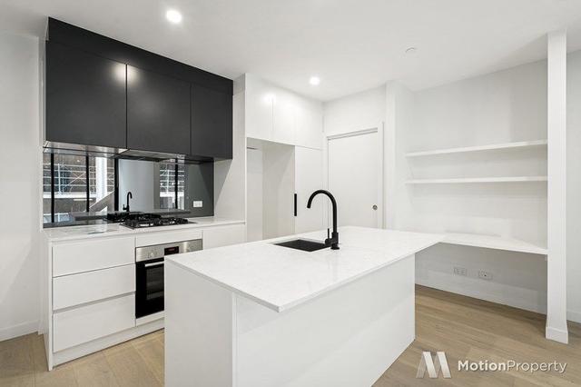 202/2 Joseph Road, VIC 3011