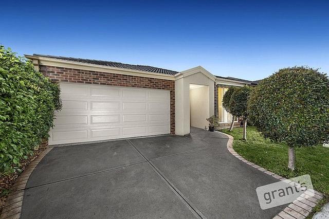 17 Bohemia Crescent, VIC 3810