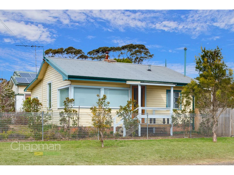 34 Barton Street, Katoomba NSW 2780 Allhomes