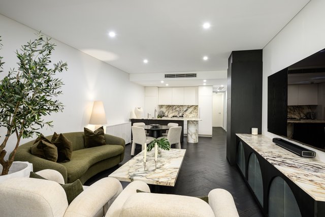 207/8 Princess Street, NSW 2216