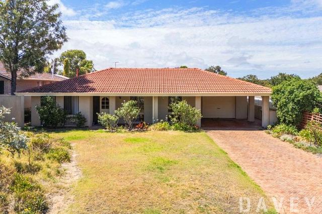 5 Poimena Mews, WA 6026