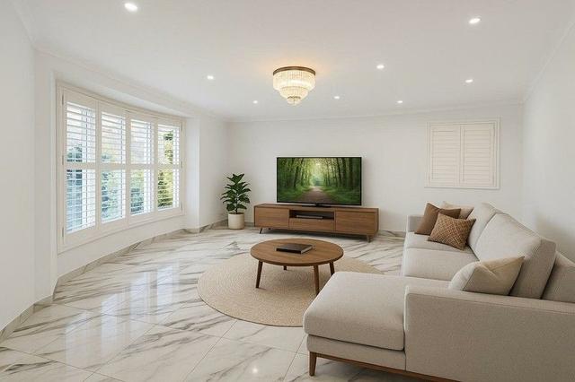 73 Balaka Drive, NSW 2118