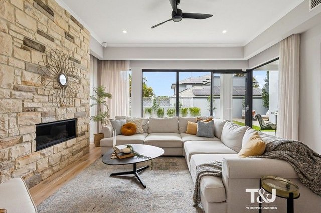 164 Rochdale Road, WA 6010