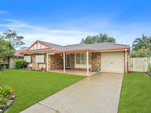 28 Seabreeze Road, QLD 4179