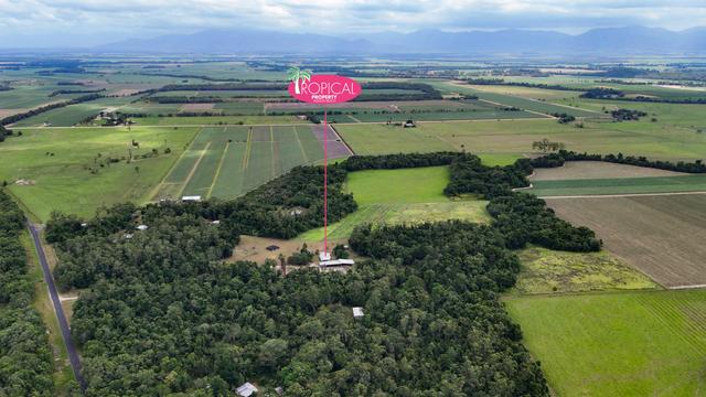 629 Tully Gorge Rd, QLD 4854