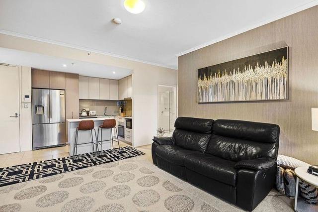 76/15 Aberdeen Street, WA 6000