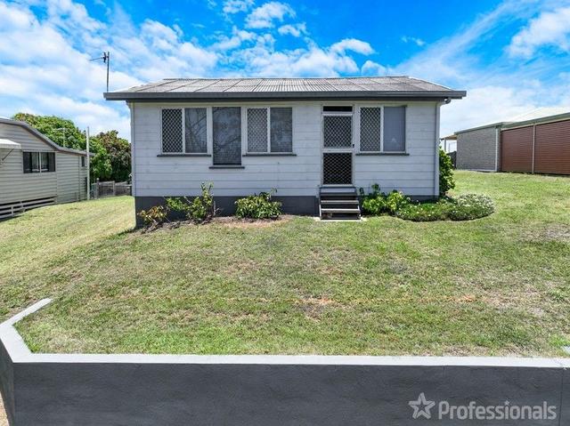66 Schofield Parade, QLD 4702