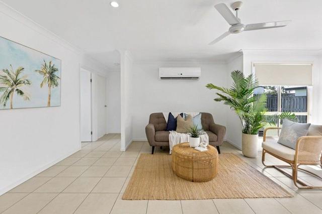 50 Newport Parade, QLD 4740