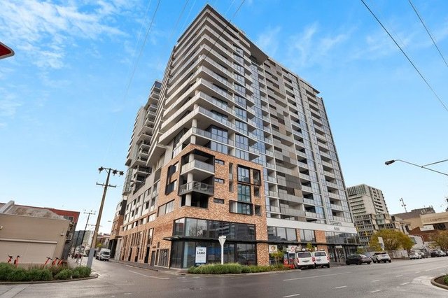 903/180 Franklin Street, SA 5000