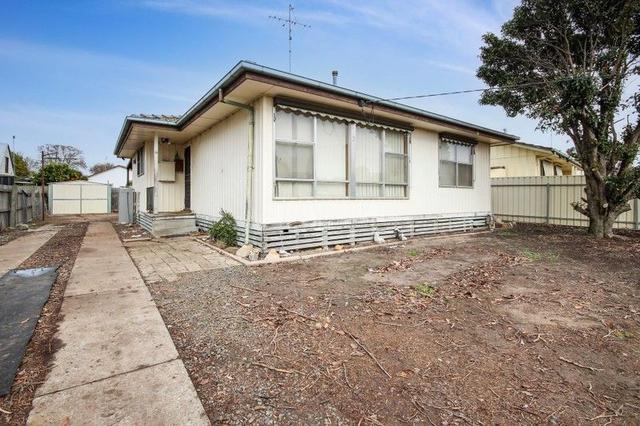 16 Jones Street, VIC 3400