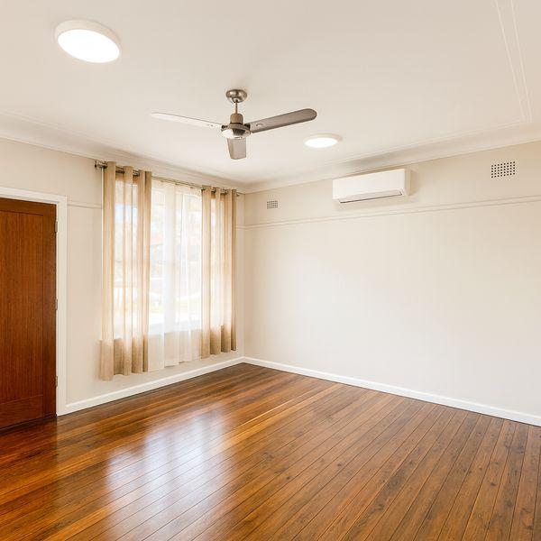 37 Hume Highway, NSW 2170