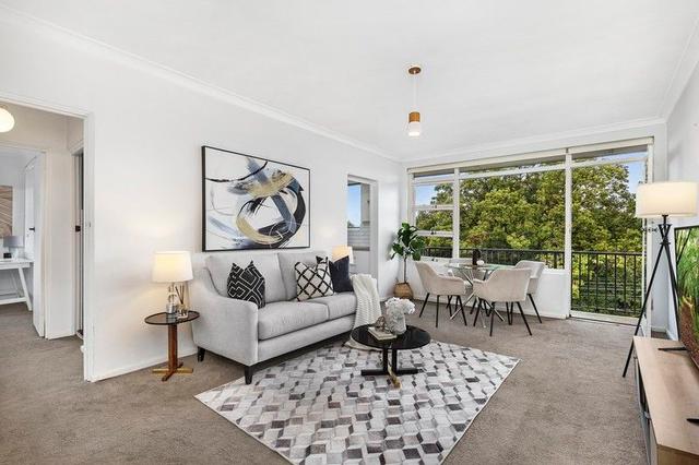 12/80 River Road, NSW 2065